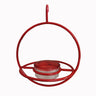 Beautiful Hanging Hummingbird Feeders